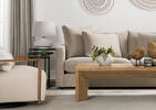 Sardis Table Lamp