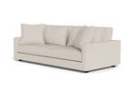 Berg Custom Sofa