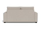 Sophia Custom Loveseat