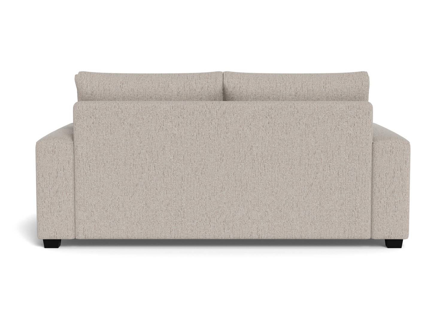Sophia Custom Loveseat