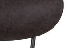 Thom Chair -Brown