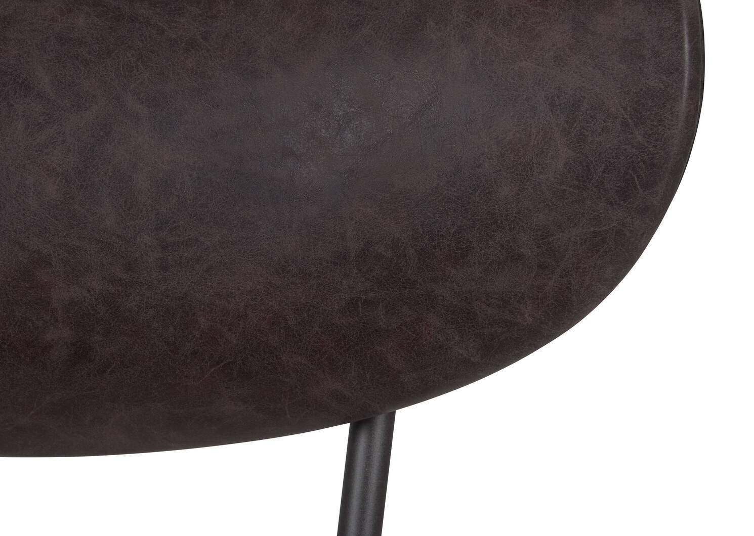 Thom Chair -Brown