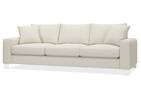 Tribeca Custom Sofa