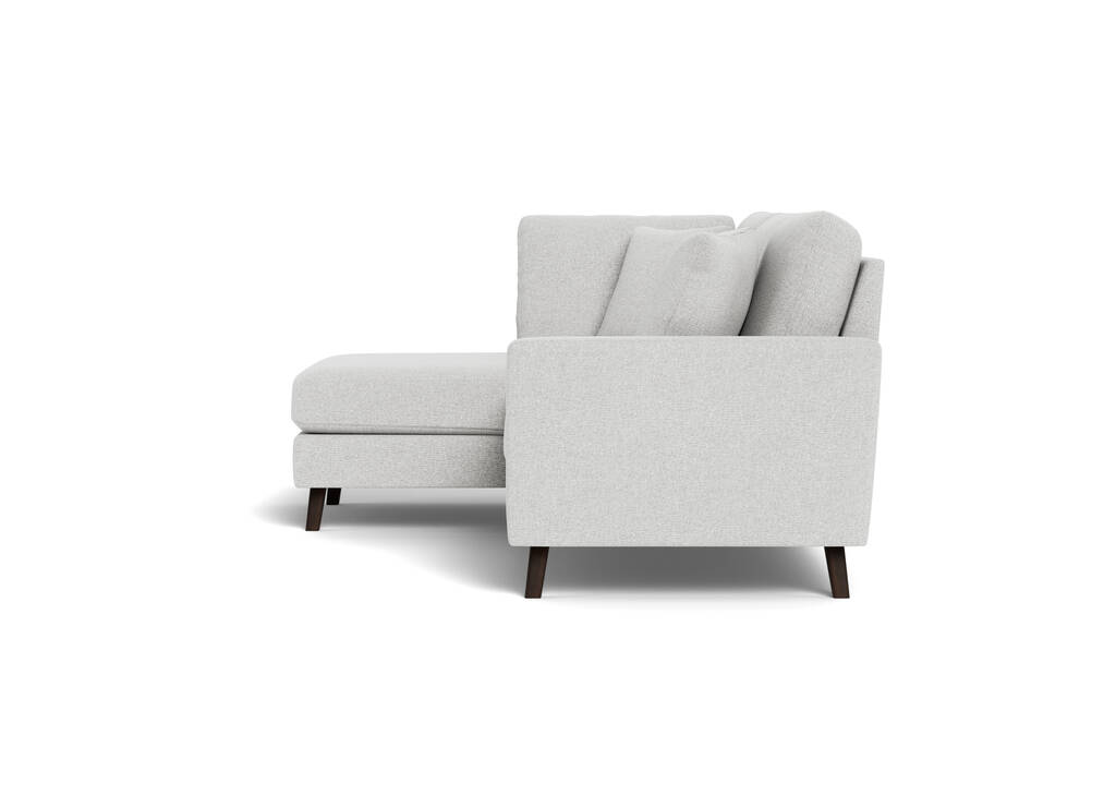 Canapé modulaire Santana personnalisé