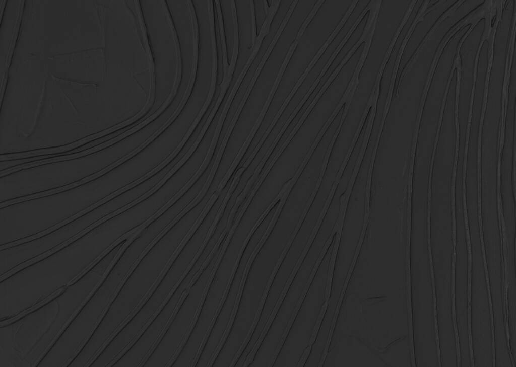 Obsidian Wall Art