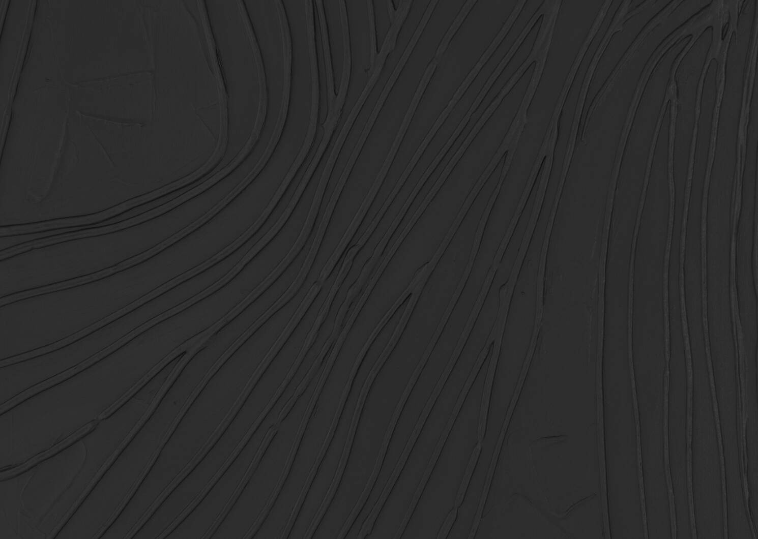 Obsidian Wall Art