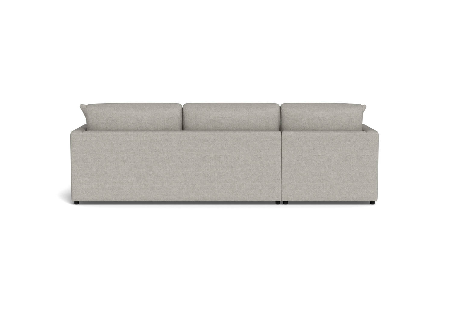 Adley Custom Sectional