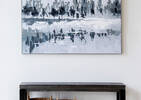 Wildwood Wall Art