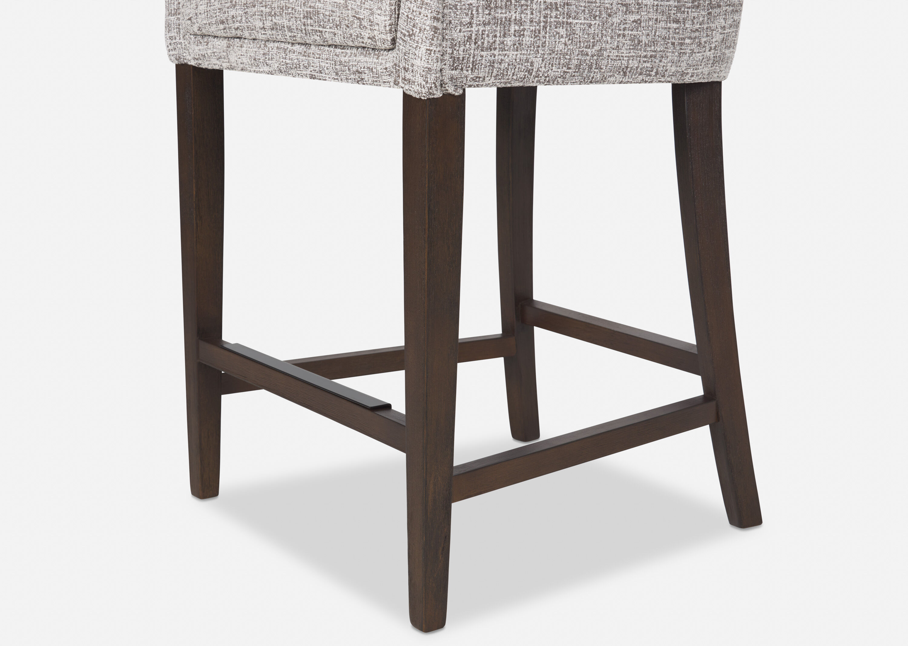 Trieste Counter Stool Hanah Desert
