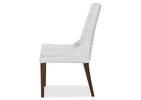 Montana Dining Chair -Nate Cloud