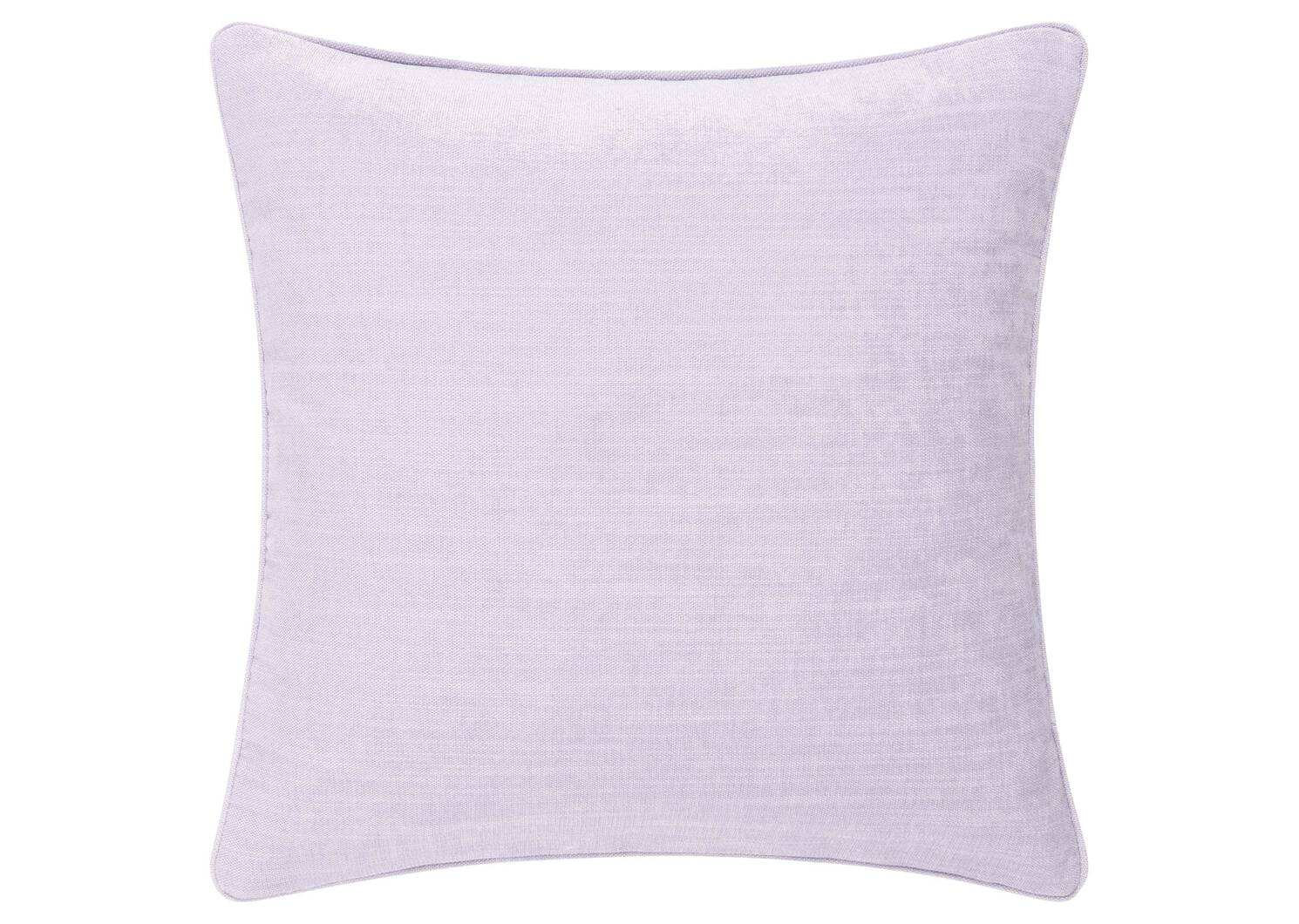 Bailey Toss 20x20 Lilac