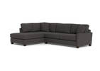 Canapé modulaire Liberty personnalisé
