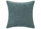 Coussin Clooney 24x24