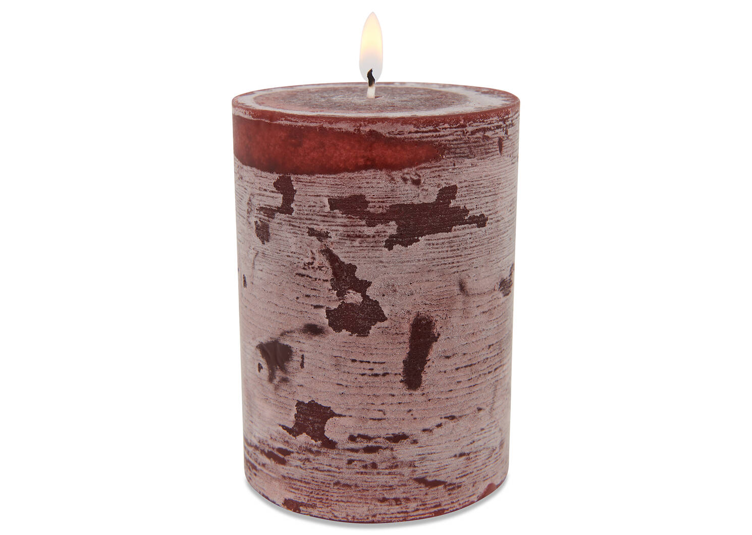 Raylan Candles Brandy