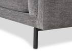 Renfrew Sofa 80" -Jennings Grey