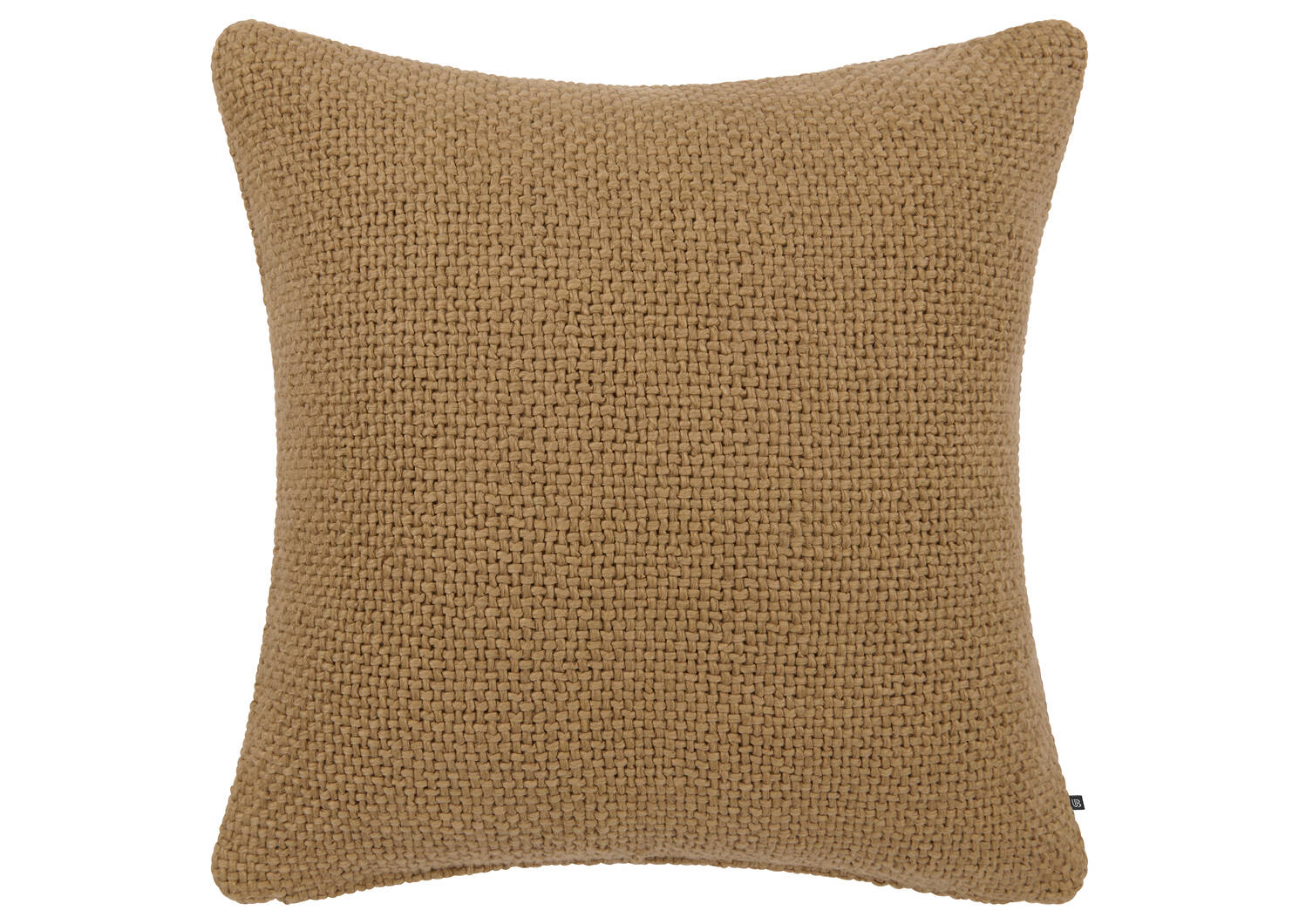 Coastal Picnic Pillow Set