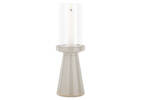Kace Candle Holder Short