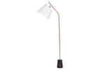 Viggo Floor Lamp