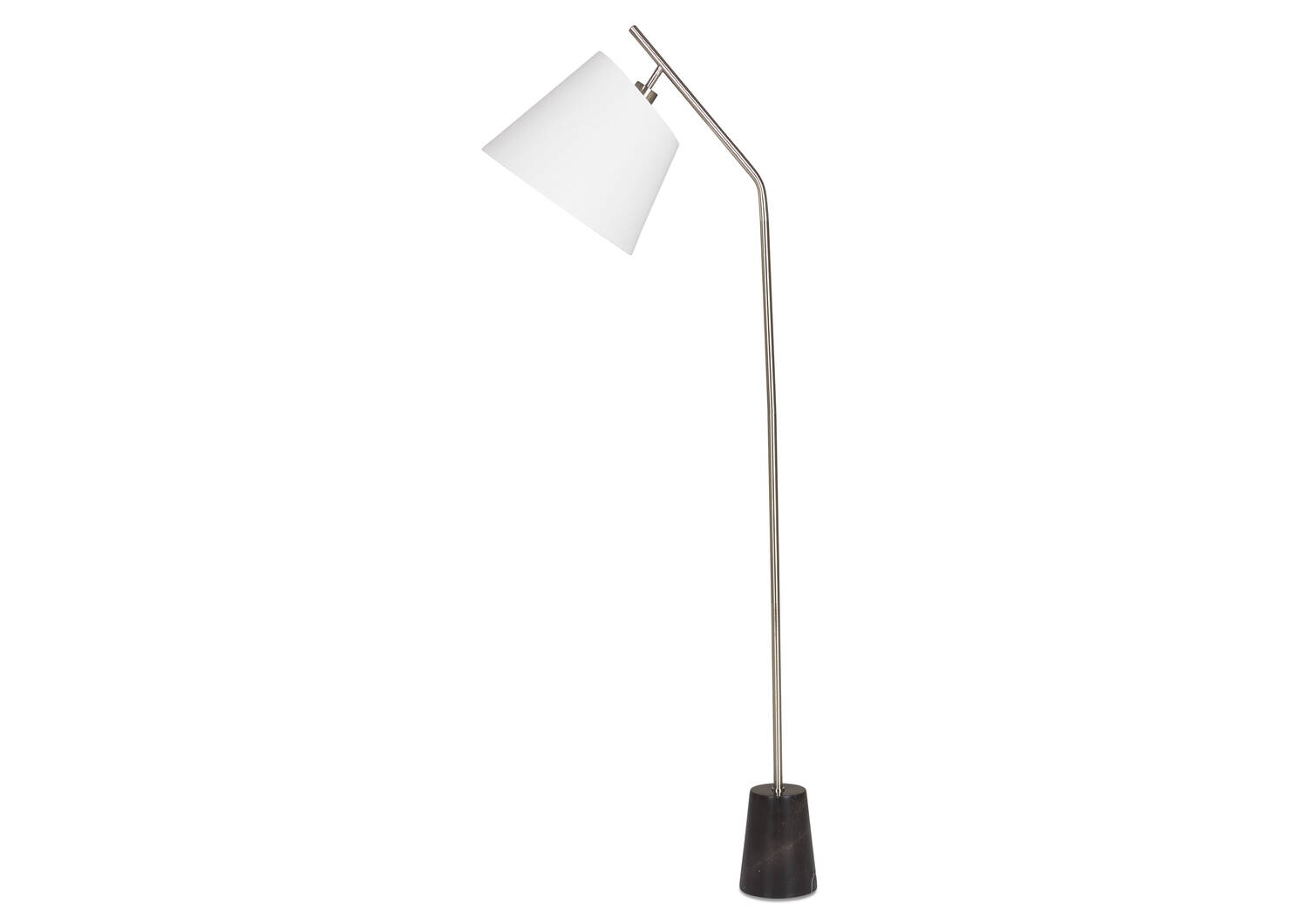 Viggo Floor Lamp