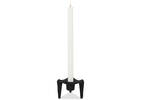 Meir Candle Holders