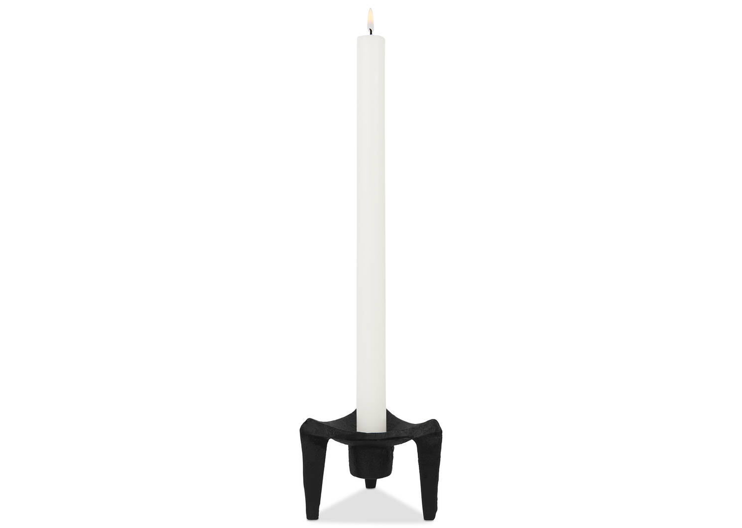 Meir Candle Holders