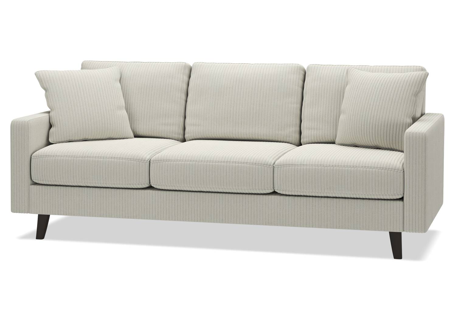 Santana Custom Sofa