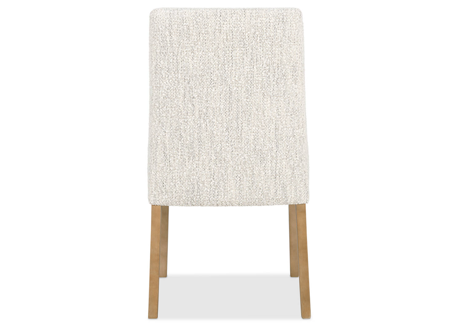 Murdoch Dining Chair -Luly Pepper/Fawn
