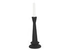 Beale Candle Holders