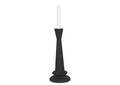 Beale Candle Holder Small