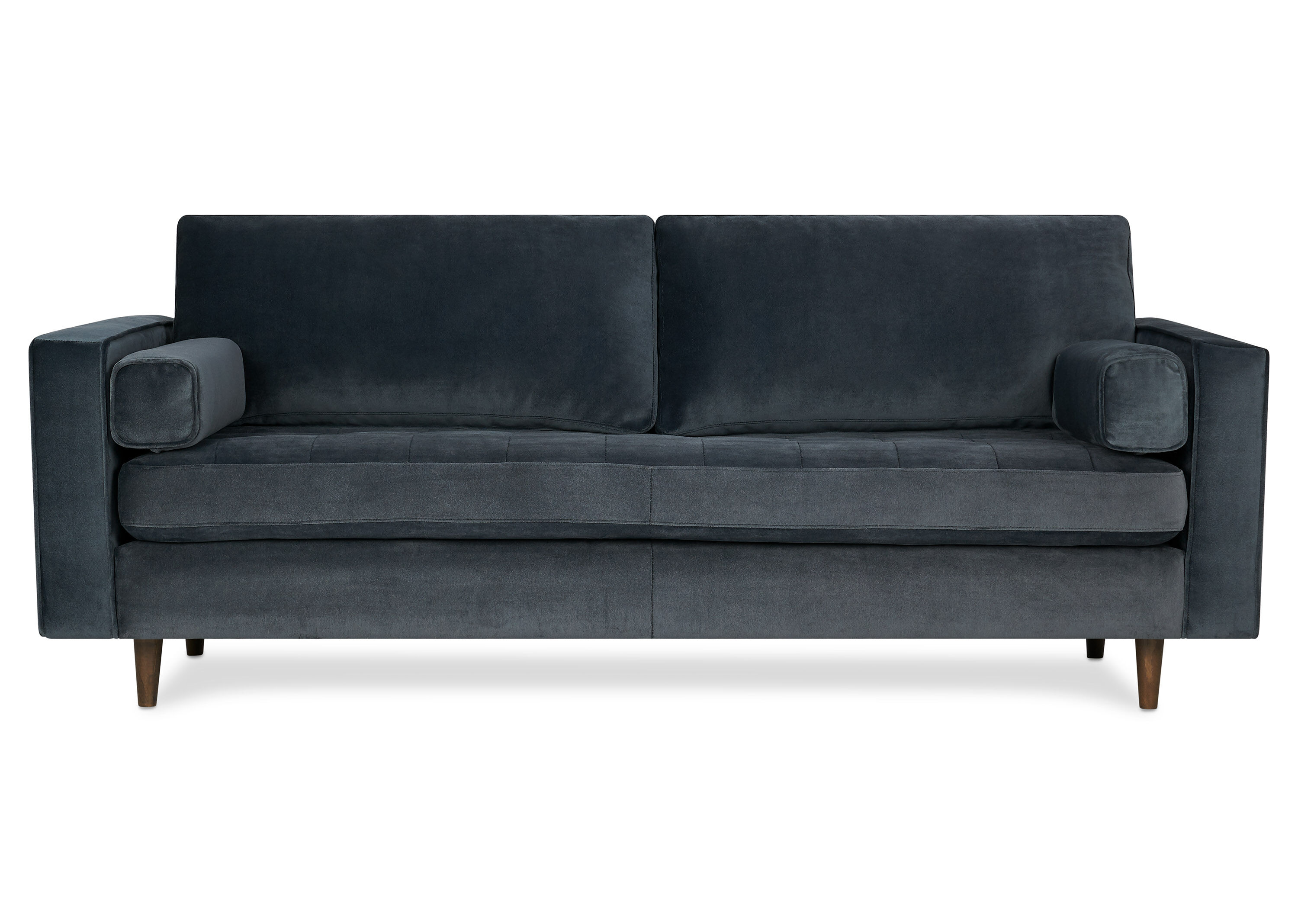Urban top barn couch