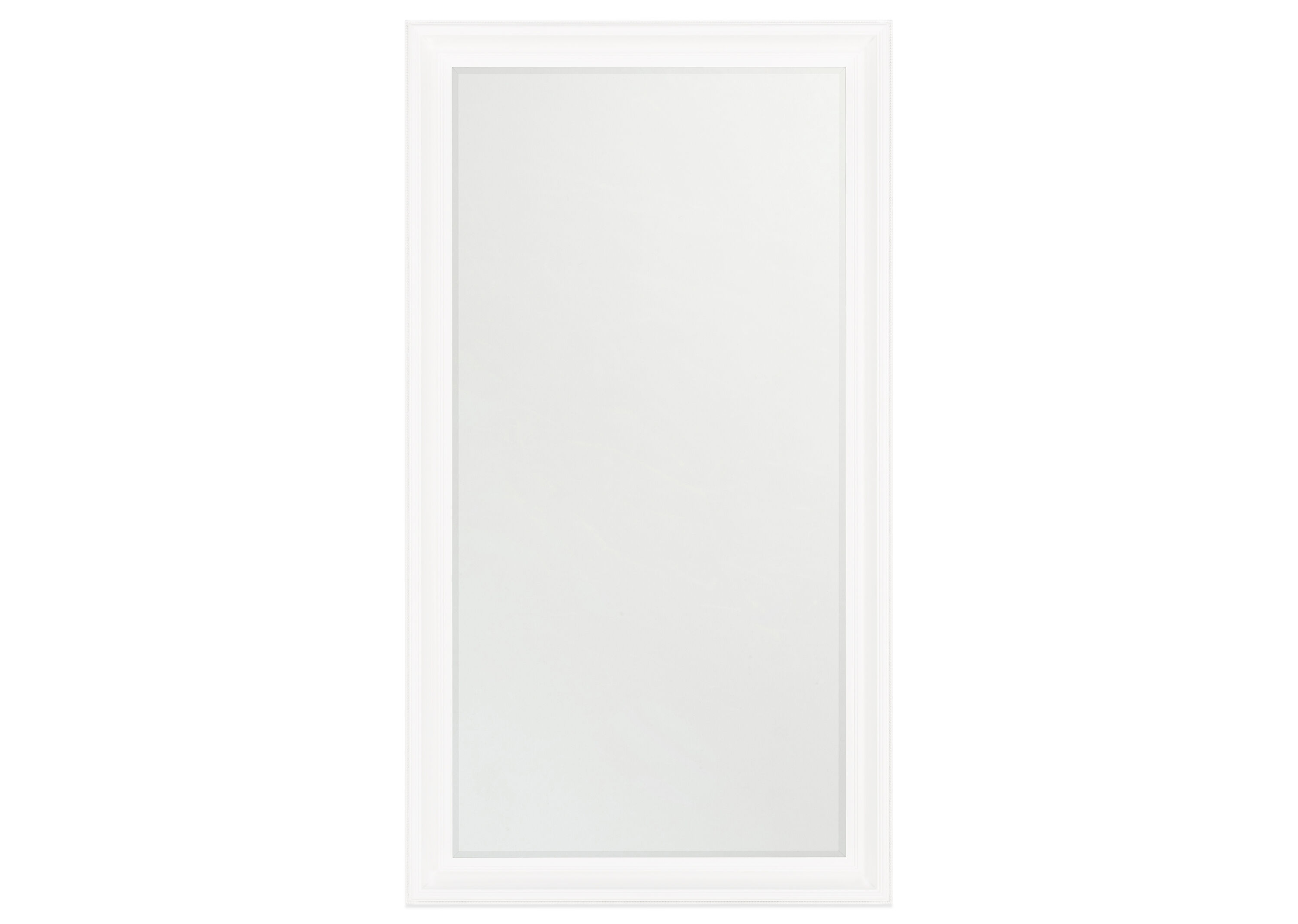 Prisca mirror on sale