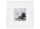 Tableau Mountains II