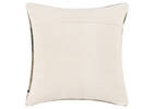 Coussin ext. Tyna 21x21 multi