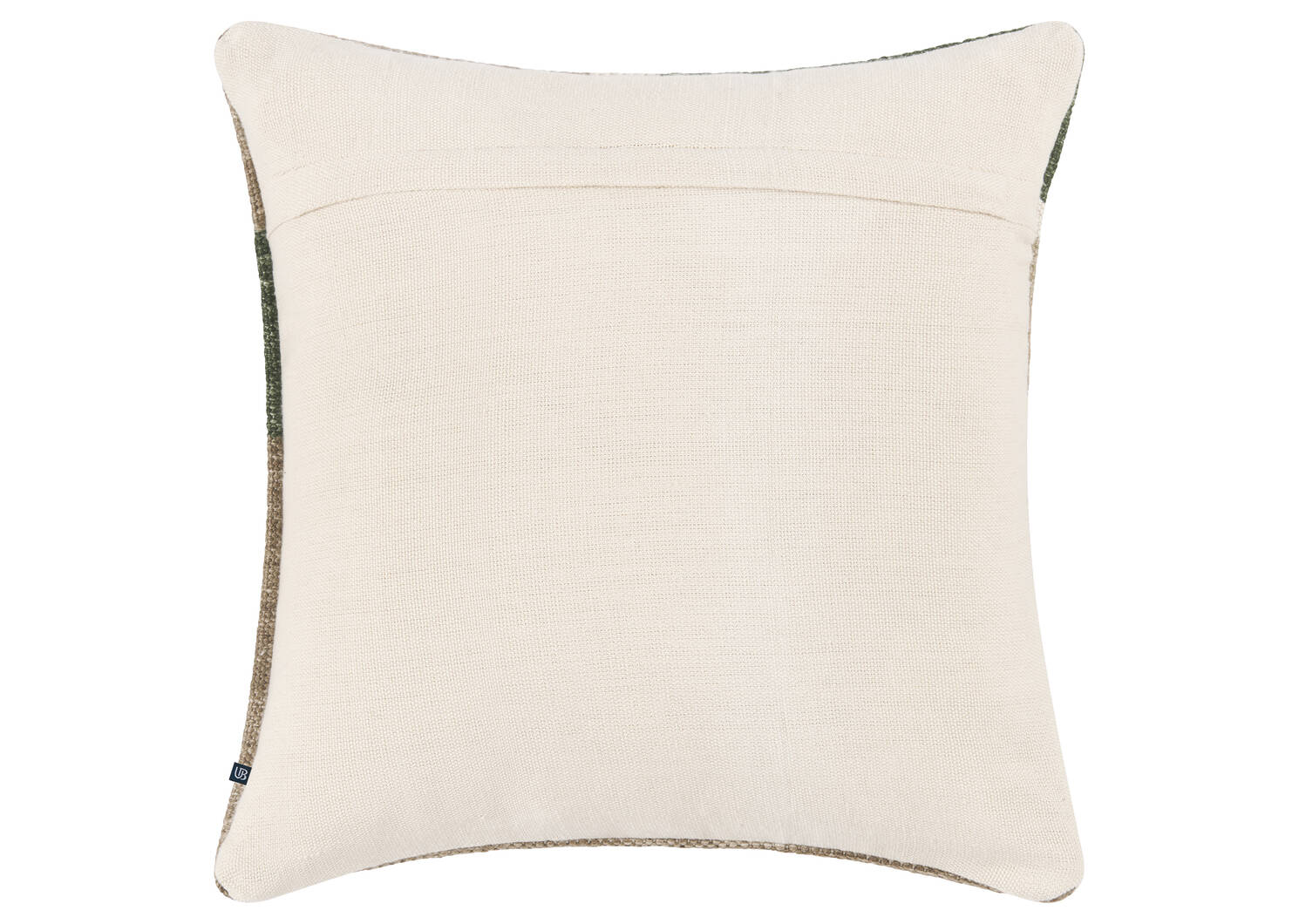 Coussin ext. Tyna 21x21 multi