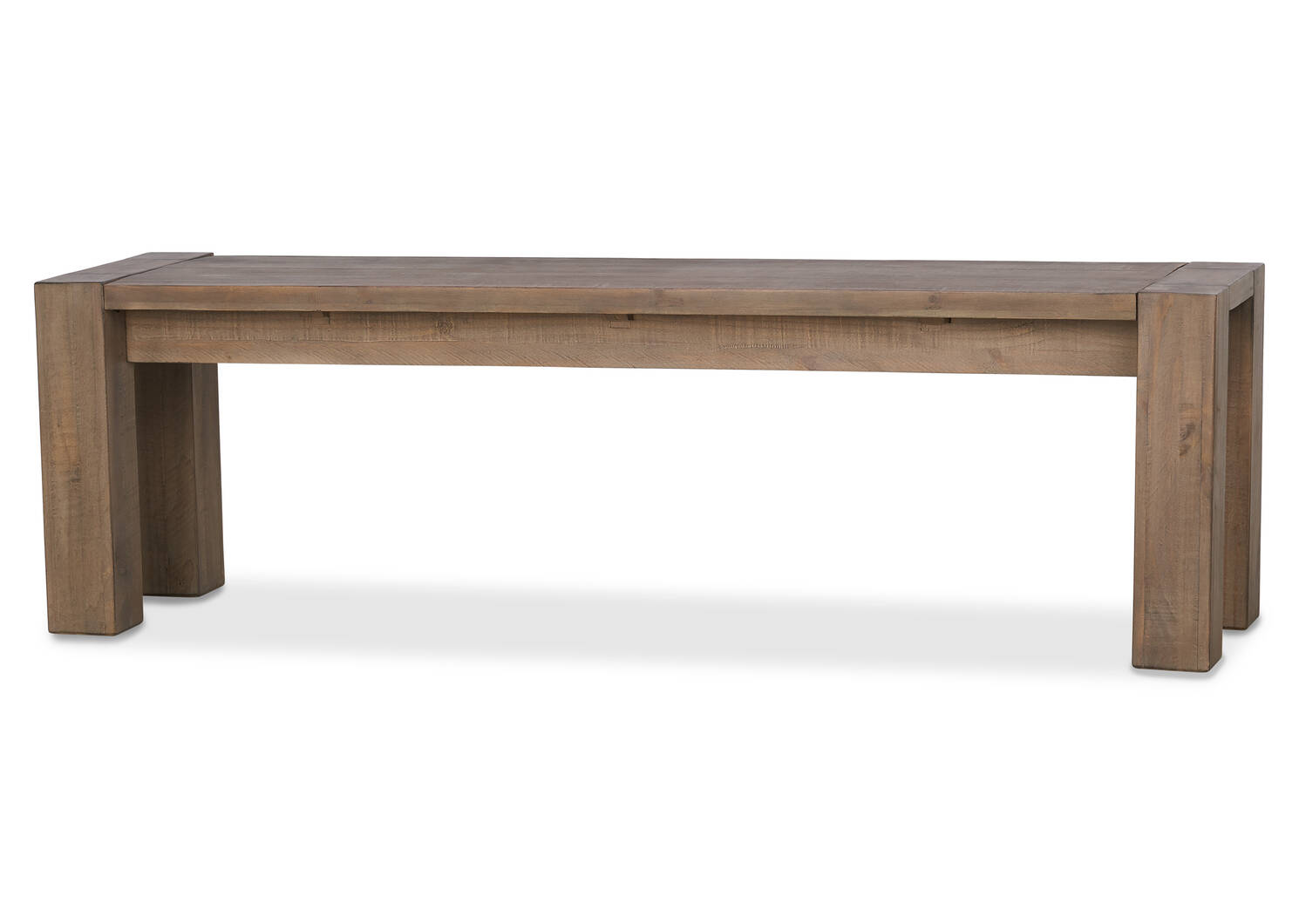 Banc Bodhi -sable
