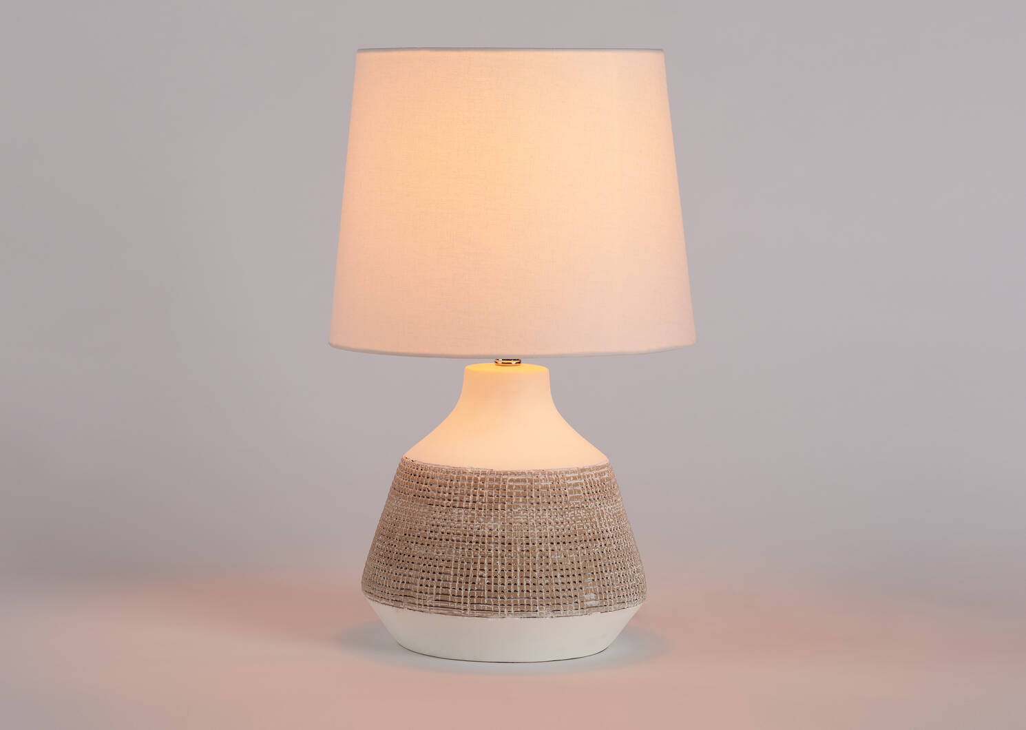 Maura Table Lamp