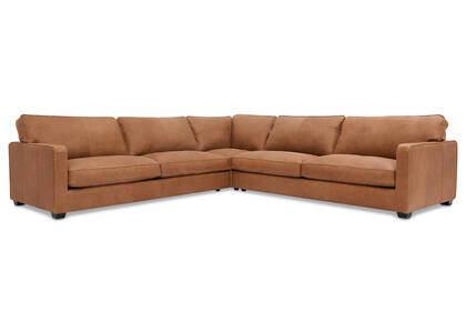 Sectionals Urban Barn