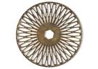 Valda Outdoor Wall Art