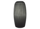 Jordyn Vases Cobble