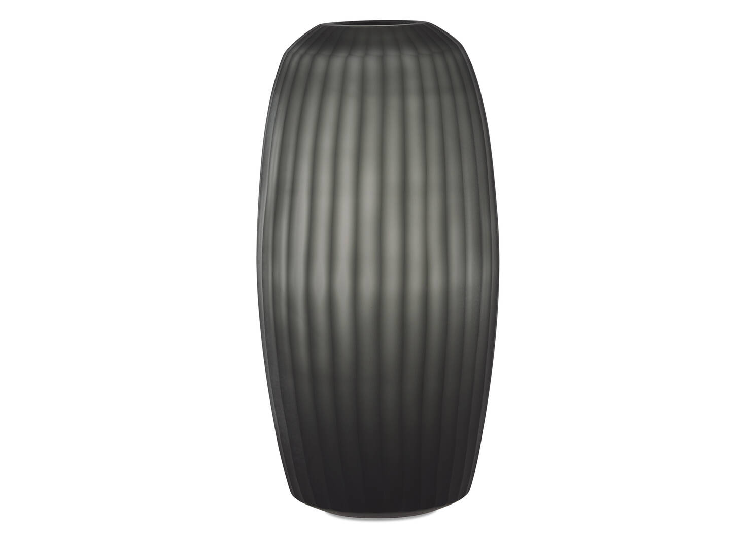 Jordyn Vases Cobble