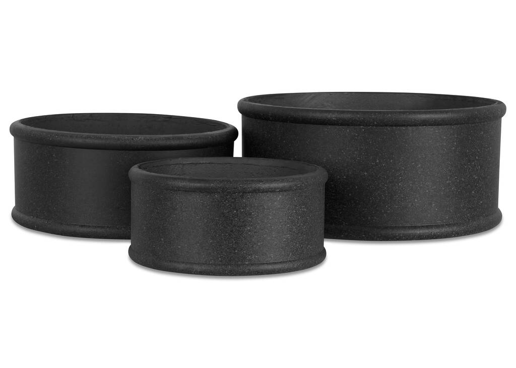 Morro Planters