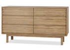 Nuevo Dresser -Lirah Dune