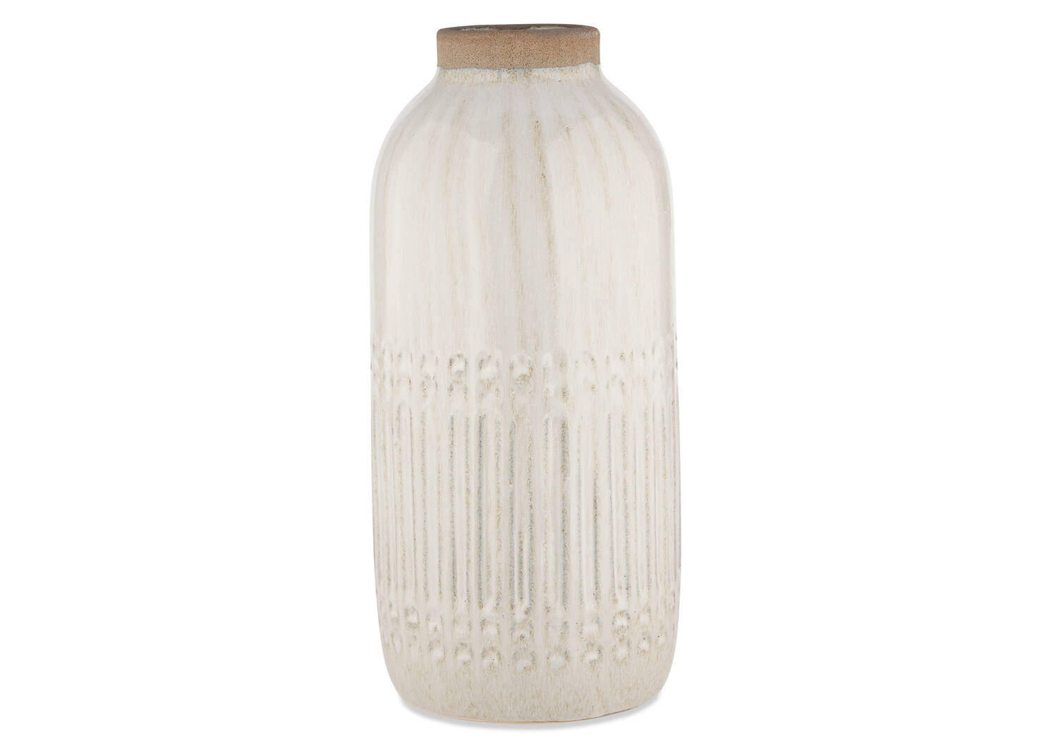 Riya Vases