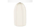 Liard Table Lamp