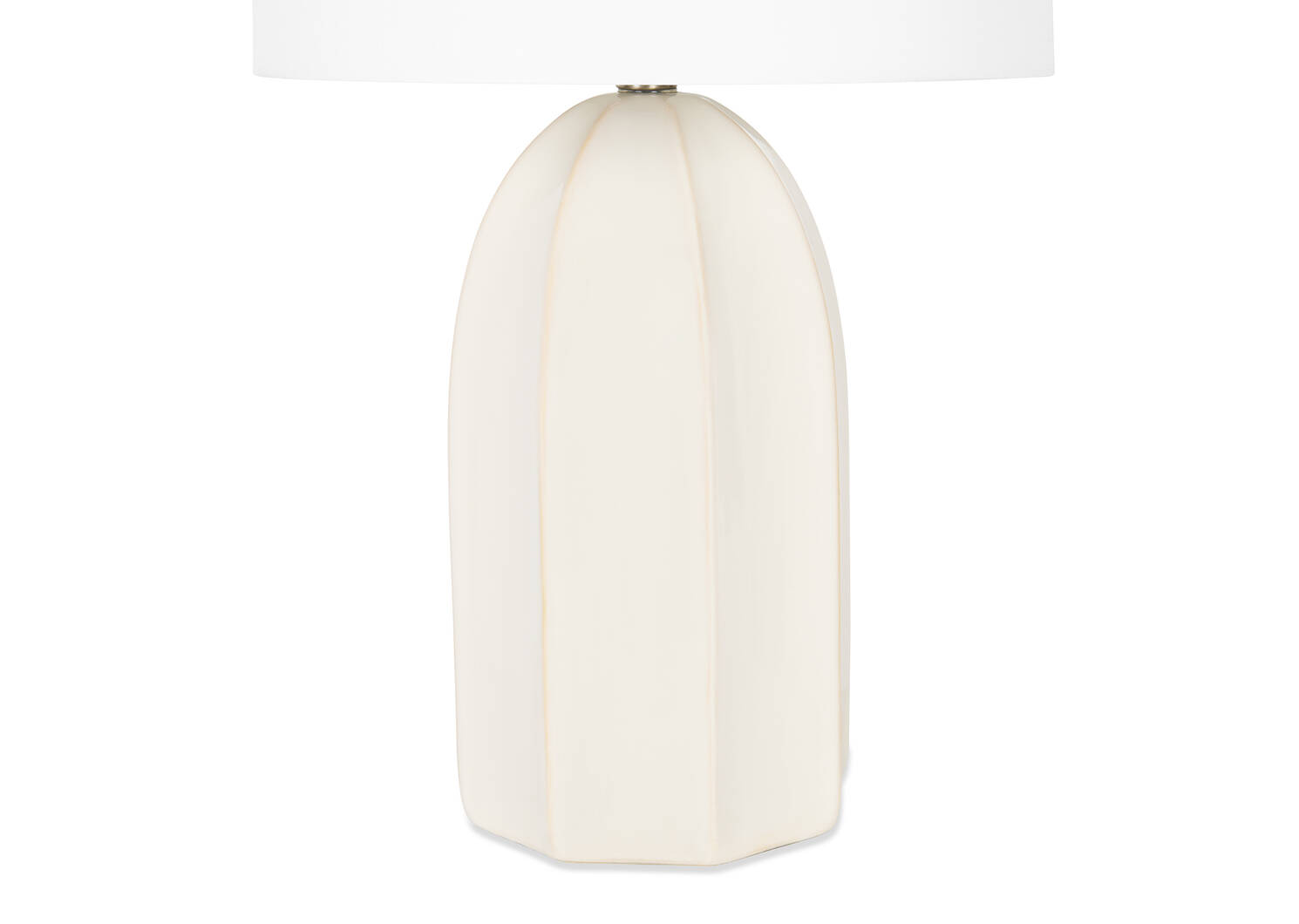 Lampe de table Liard