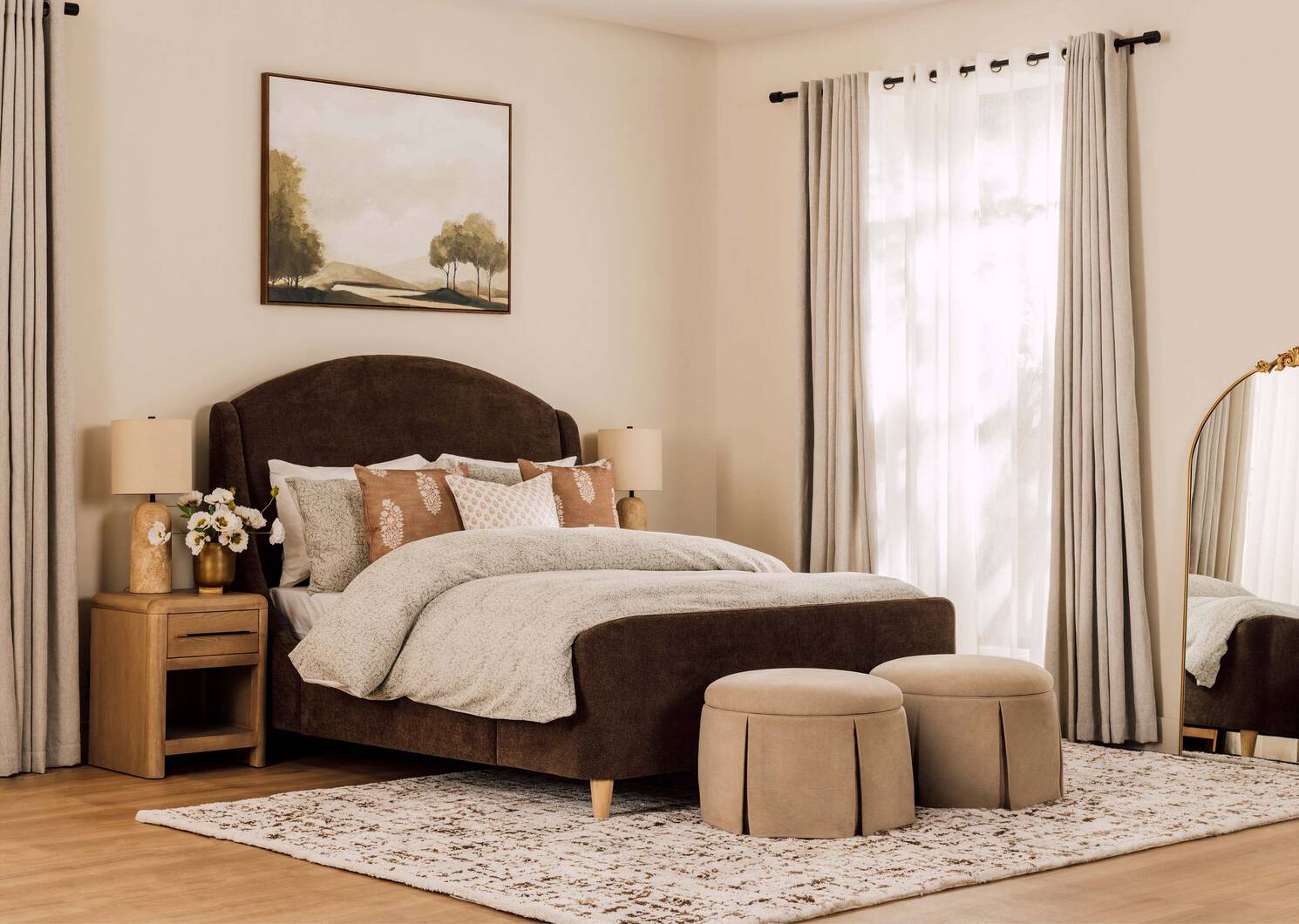 Destination Wall Art