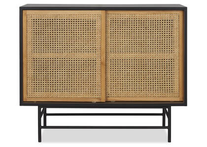 Neve Cabinet -Theo Cane