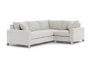 Canapé modulaire Tribeca personnalisé