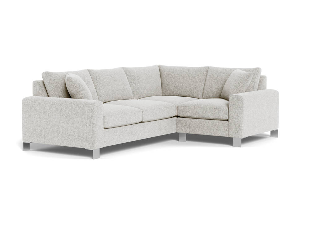 Canapé modulaire Tribeca personnalisé