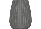Zoran Table Lamp